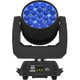 CHAUVET Rogue R2X Spot Professional 300 Watts LED Moving Head Light Fixture