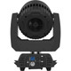 CHAUVET Rogue R2X Spot Professional 300 Watts LED Moving Head Light Fixture