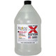 ProX FJ-1T TROPICAL FRUIT DJ Fog Fluid Water Based Fog Machine Liquid Replacement - 1 Gallon