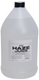 ProX HJ-1 DJ Haze Juice Water Based Haze Machine Liquid Replacement - 1 Gallon