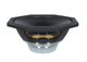 B&C R8MDN51 Recone Kit For 8MDN51 8" Neodymium  Midbass / Midrange Speaker 400W 8-Ohms RCK8MDN51