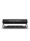EZLink Strip Q6BT ILS rear view