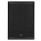 2X RCF SUB 705-AS MK3 Portable 15" Active DJ Subwoofer 1400W Powered Live Sound Sub