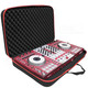 Pioneer DJ XDJ-RR 2-Channel DJ Controller Rekordbox+ ProX XB-DJCM Controller Bag