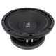 18 Sound 10MB600C 10" High Output Mid-Bass Ferrite Transducer Speaker 700 Watts 8-Ohms
