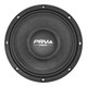 2x PRV 8MB700FT 8" Midbass High Power Pro / Car Audio Low Frequency Loudspeaker 700W 8-Ohms