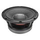 PRV 8MB700FT 8" Midbass High Power Pro / Car Audio Low Frequency Loudspeaker 700W 8-Ohms