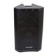 Blastking XS212A 12" 2-way Active Loudspeaker w/Bluetooth & MP3 Player 800 Watts