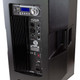 Blastking XS212A 12" 2-way Active Loudspeaker w/Bluetooth & MP3 Player 800 Watts