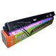 ProX X-BAR16RGBUV EVO RGB-UV Bar16 64W High Power RGB-UV LED Wash Light