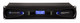 Crown XLS1002 Two-channel Class D Power Amplifier 350W at 4-Ohms, 2400W at 4-Ohms bridged (MINT)