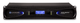 2x Crown Audio XLS 1502 Two-Channel, 525 Watts @ 4-Ohms Stereo Power Amplifier