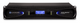 Crown XLS 1502 front view DJ Amp