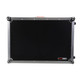 Gator GTOURDSPFLX10 Flight Case for Pioneer DDJ-FLX10 DJ Controller NEW