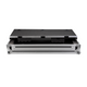Gator GTOURDSPFLX10 Flight Case for Pioneer DDJ-FLX10 DJ Controller NEW