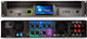 Crown I-Tech 4X3500HDS 4-Channel 3500W Rackmount Power Amplifier (With Speakon Connectors) (MINT)