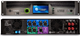 2x Crown I-Tech 4X3500HDS 4-Channel 3500W Rackmount Power Amplifier (With Speakon Connectors) (MINT)