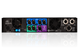 Crown I Tech 4X3500HDS rear panel MINT