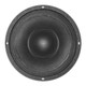 B&C 10NDL88 8-ohm 10" Neodymium Woofer / MID-BASS SPEAKER 1400 Watts , 61 - 2500 Hz response