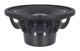 B&C 10NDL88 8-ohm 10" Neodymium Woofer / MID-BASS SPEAKER 1400 Watts , 61 - 2500 Hz response
