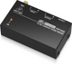 Behringer  PP400  Microphono Compact DJ Phono Preamp NEW