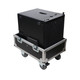 ProX XS-SP212115W Case For RCF SUB 702-AS Subwoofer Speaker and similar size 21x21x15 in.