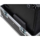 ProX XS-SP212115W Case For RCF SUB 702-AS Subwoofer Speaker and similar size 21x21x15 in.