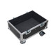 ProX XS-SP212115W Case For RCF SUB 702-AS Subwoofer Speaker and similar size 21x21x15 in.