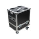ProX XS-SP212115W Case For RCF SUB 702-AS Subwoofer Speaker and similar size 21x21x15 in.