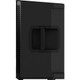 2x Electro-Voice ZLX-8P-G2 8" 2-Way Portable 1000W Powered Loudspeaker w/ Bluetooth