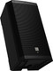 4x Electro-Voice ZLX-12P G2 12" Powered Speaker, Bluetooth, DSP & Remote Control