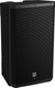 2x Electro-Voice ZLX-15P G2 15" Powered Speaker w/ Bluetooth, DSP & Remote Control