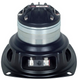 2x  B&C 4CXN36 4" Coaxial Speaker 16-Ohms, 110 - 18000 Hz response, 86 dB sensitivity, 200 Watts