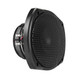 PRV 69CX380-4 6×9” Full Range 2-Way Coaxial Car Speaker 380W 4-Ohm – High Output PRO Audio Sound