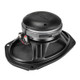 PRV 69CX380-4 6×9” Full Range 2-Way Coaxial Car Speaker 380W 4-Ohm – High Output PRO Audio Sound