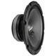 PRV 8MR400 8" Pro / Car Audio Midrange Speaker 400 Watts 8-Ohms