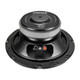 2x PRV 8MR400 8" Pro / Car Audio Midrange Speaker 400 Watts 8-Ohms