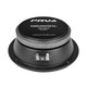 2x PRV 6MR250SEAL 6.5" Midrange PRO Audio Speaker Sealed Basket / 8-Ohms