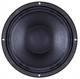 2x B&C 10FCX64-8 10" Coaxial Speaker W/ Titanium Diaphragm Material 500 Watts 10FCX64 8-Ohms