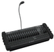 ProX X-DMX384 384 Channel intelligent DMX Lighting Light Controller + MIDI