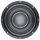 B&C 12FG100-4 12" Subwoofer Speaker 2000 Watts, 34 - 1000 Hz, 91 dB sensitivity, 4-Ohms
