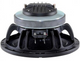B&C 10FCX64-8 10" Coaxial Speaker W/ Titanium Diaphragm Material 500 Watts 10FCX64 8-Ohms