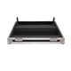 ProX XS-AHQU24 Fits Allen & Heath QU-24 Digital Mixer Console Flight Case