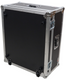 ProX XS-AHAVANTISSOLOW Allen & Heath AVANTIS SOLO Digital Mixer Console Case w/ Low Profile Wheels