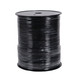 ProX XC-DMX3P1000FT 1000 Ft. High Performance DMX Male 3-Pin Bulk Spool Cable
