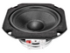 PRV 3MR40-NDY-4 3″ Full-Range Neodymium Speaker Pro / Car Audio Midrange 40 Watts / 4-Ohms