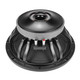 2x PRV Audio 12MR1000 PRO 12" Midrange PRO Audio Speaker 1000 Watts 8 Ohm