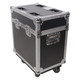 ProX XS-MH16X2W Vizi Beam RXONE & Intimidator Spot 260 Style Moving Head Lighting Case for 2 Units