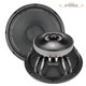 PRV Audio 12MR1000 PRO 12" Midrange PRO Audio Speaker 1000 Watts 8 Ohm