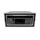 ProX T-4RSP ATA Style 4U Space Shockproof Amp Rack Mount Case 20 in. Depth